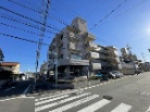 ロイヤル島田