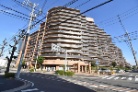 三旺バルコニカ東山イースト