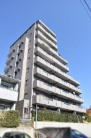 サンマンションアトレ植田東