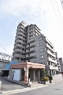 リバーサイドガーデンダイアパレス原2