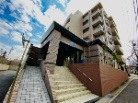 ユニーブル植田本町