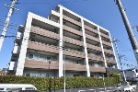 グランザ植田本町