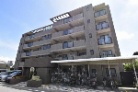 バンベール梅坪
