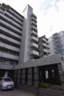 グローリアス豊田梅坪