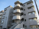 レヂデンス第2梅坪