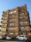 真栄マンション梅坪