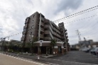 サンシティ永覚新町