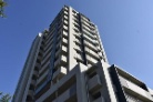 Tステージ河合町