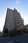シャトレー挙母