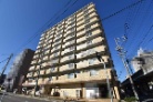 名鉄鈴彦豊田小坂本町ハイツ