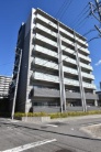 ミッドシティセントラル新豊田