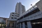 Tステージ下市場