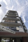 サーラタウン白浜公園