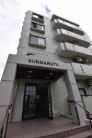 サンマルタ田中