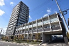 Tステージ田中町