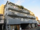 西町ドリームマンション
