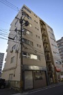 サンコーポ豊田