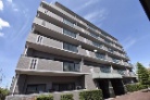 Tステージ東梅坪