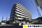 グローリアス豊田前山町