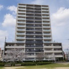 バンベール山之手公園