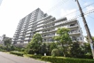日進パークマンション