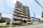 ライフウエルズ日進3