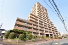 藤和シティホームズ赤池
