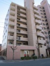 ライオンズマンション赤池