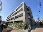 ユニーブル岩崎台スクエア