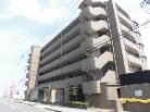 ライオンズマンション東郷東館