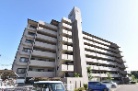 グローリアス東郷春木台