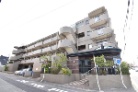 ライオンズマンション和合西