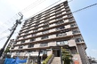 バンベール和合 壱・弐番館