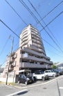 ユニーブル東郷アイズスクエア