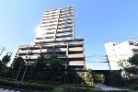 デュオヒルズ植田