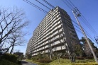 野村三好ケ丘ヒルズ壱番館