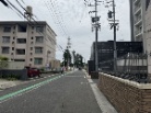 リフローレ豊田十塚