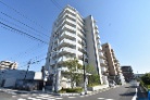 アルバックス植田南