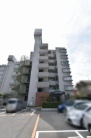 シャトー高蔵寺T