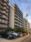 バンベール春日井