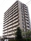 コープ野村春日井南U