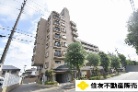 シャトー朝宮公園