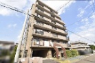 シャトー旭