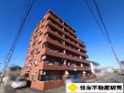 メダリオン春日井V