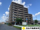 シャトー春日井ウエスト