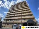 プロッシー春日井