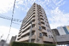 ロイヤルシャトー勝川2