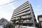 勝川パークホームズ