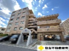 サンピボット春日井V
