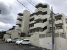高座台スカイマンション